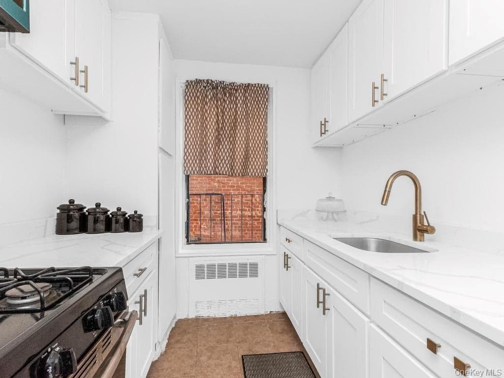 3123 Bailey Avenue Unit: 2B thumbnail 4