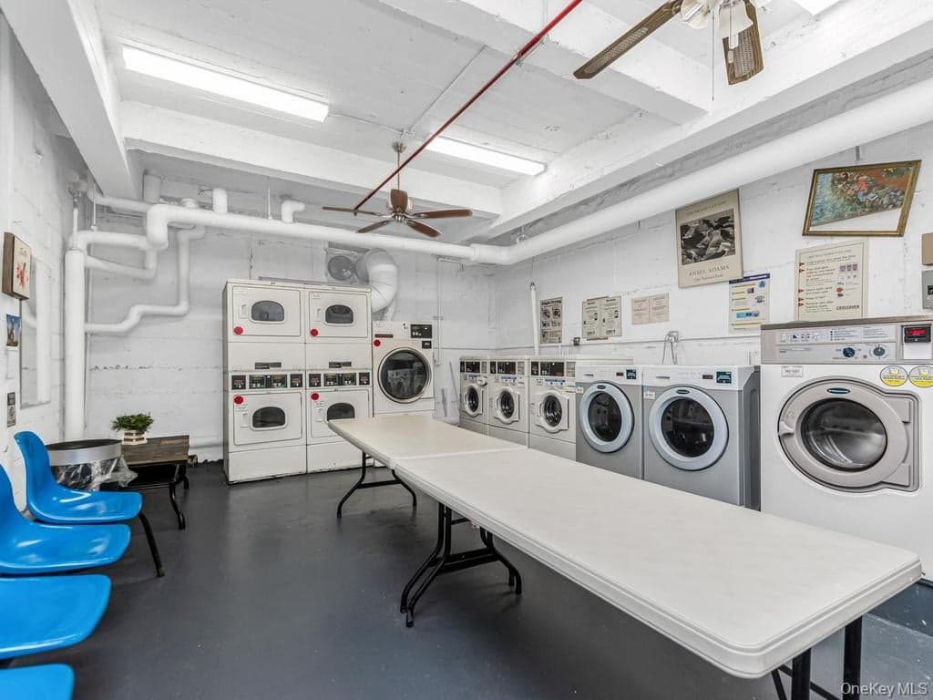 3123 Bailey Avenue Unit: 2B thumbnail 10