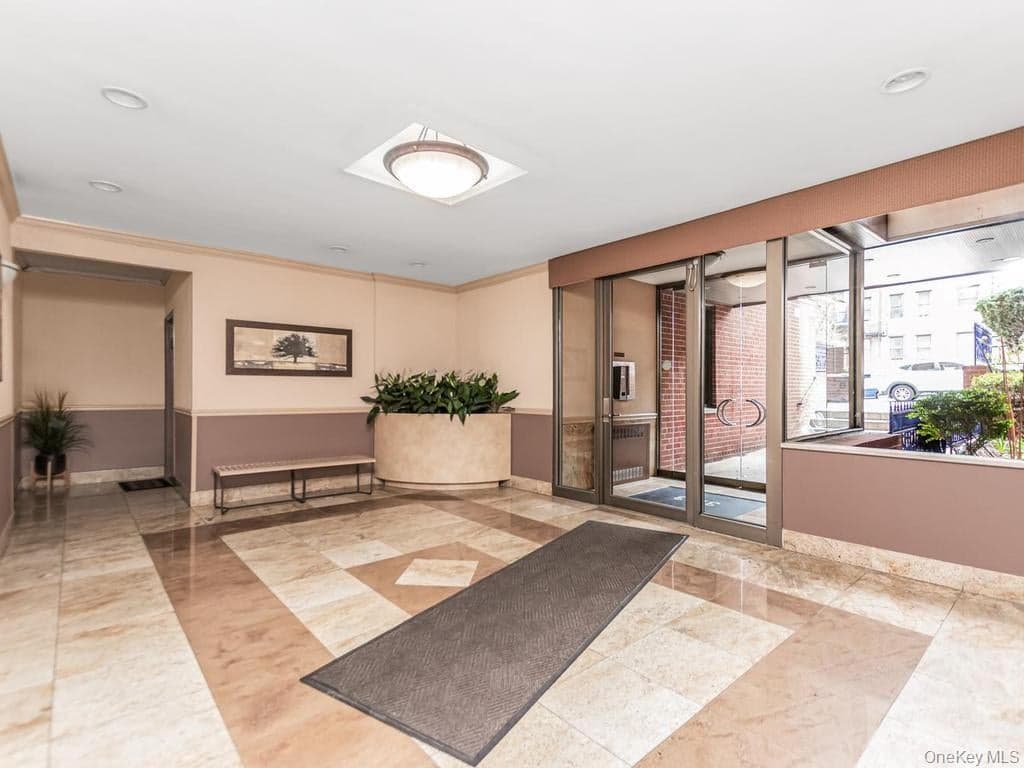 3123 Bailey Avenue Unit: 2B thumbnail 14
