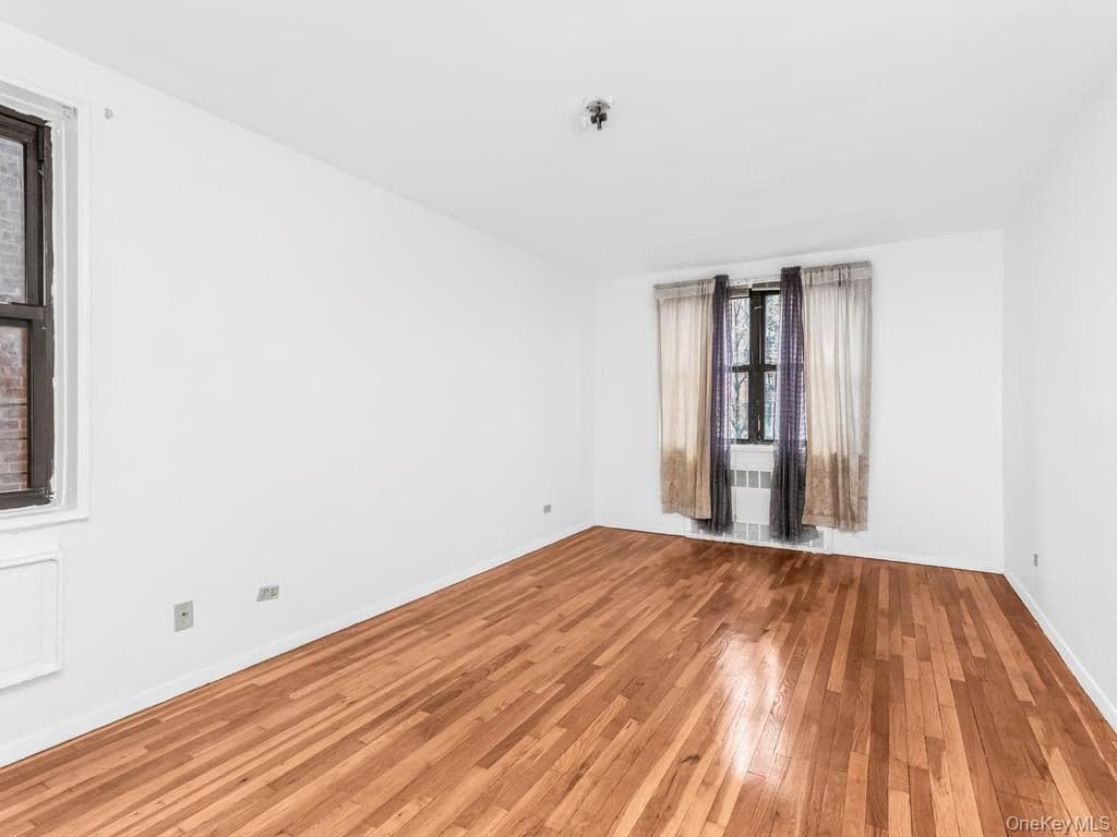 3123 Bailey Avenue Unit: 2B thumbnail 8