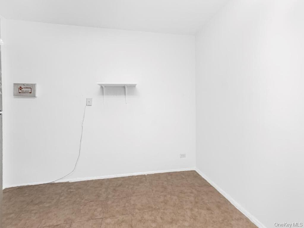 3123 Bailey Avenue Unit: 2B thumbnail 5