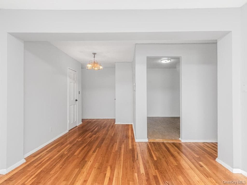 3123 Bailey Avenue Unit: 2B thumbnail 7