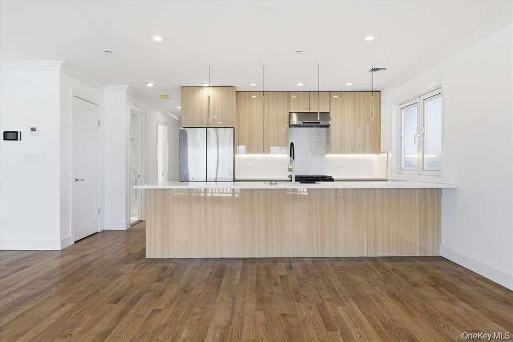 550 E Harrison Street thumbnail 6