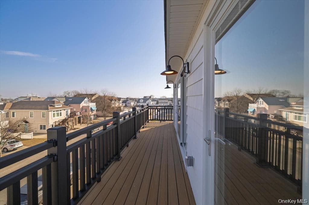 550 E Harrison Street thumbnail 4