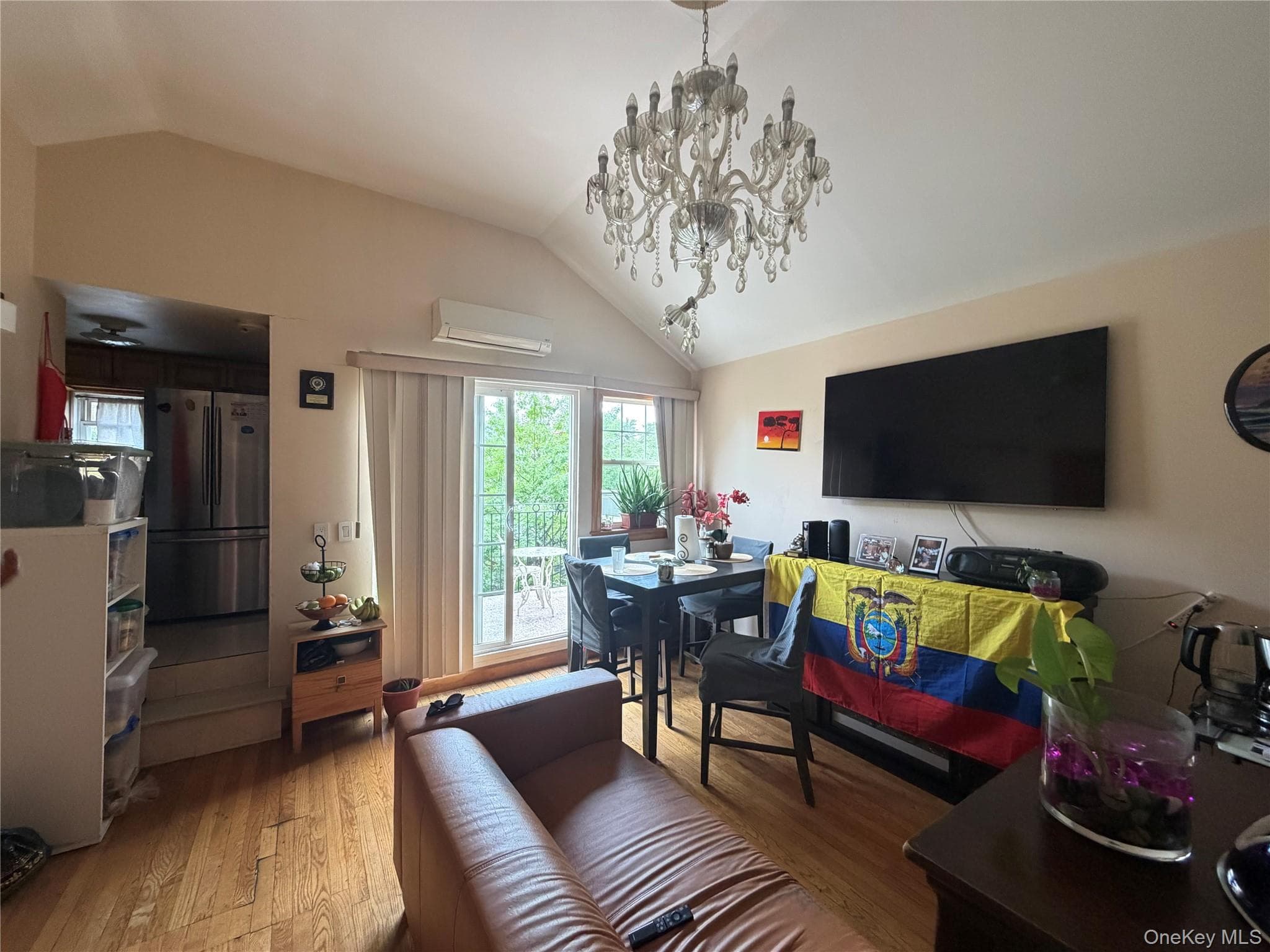 10475 48th Avenue, Corona