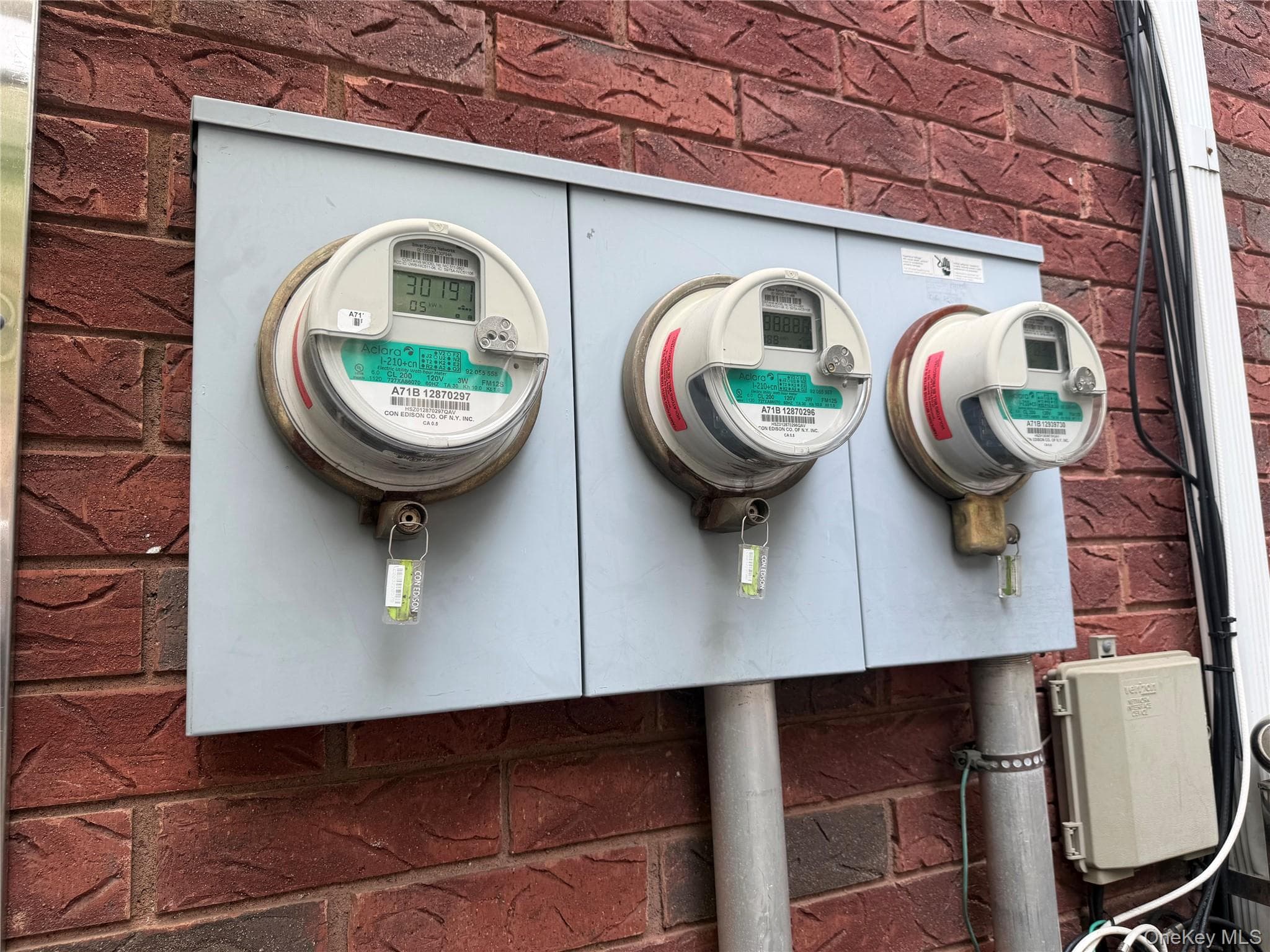 10475 48th Avenue thumbnail 9