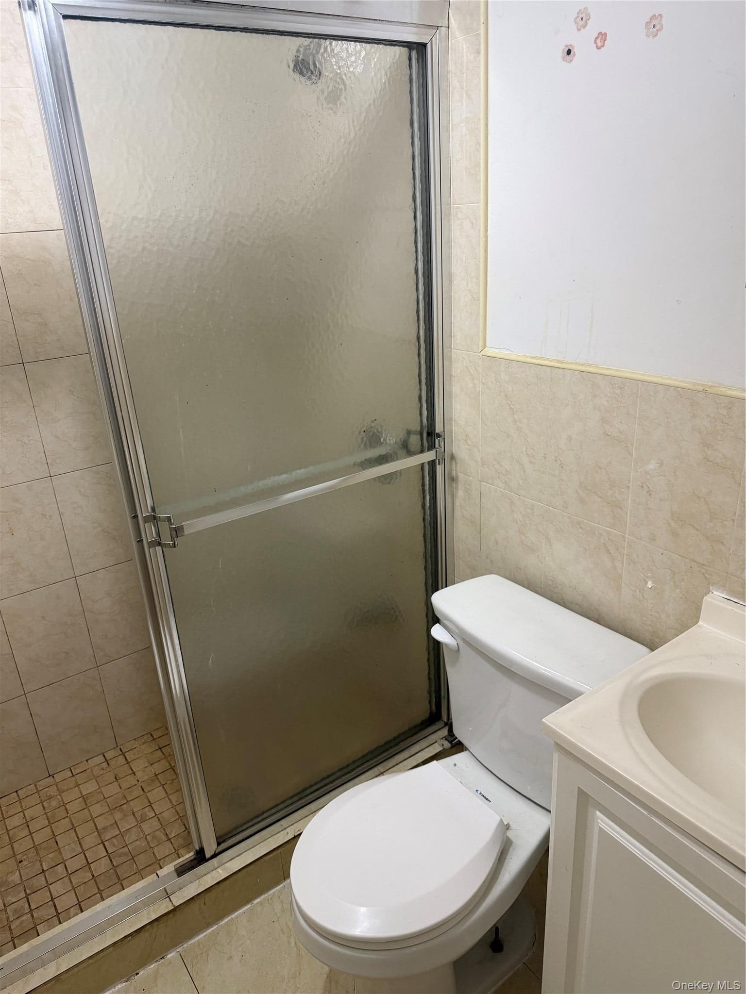 10475 48th Avenue thumbnail 6
