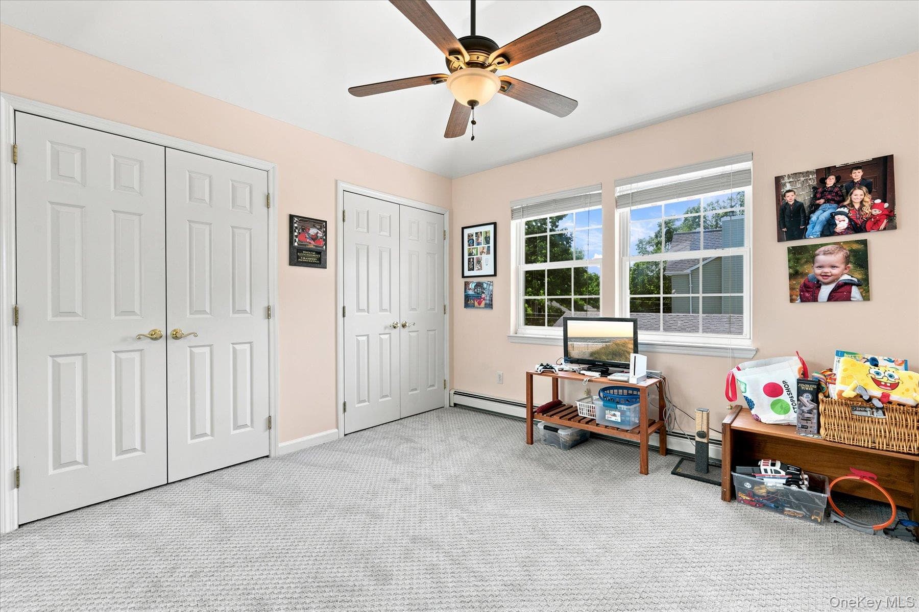 85 Maple Road thumbnail 19