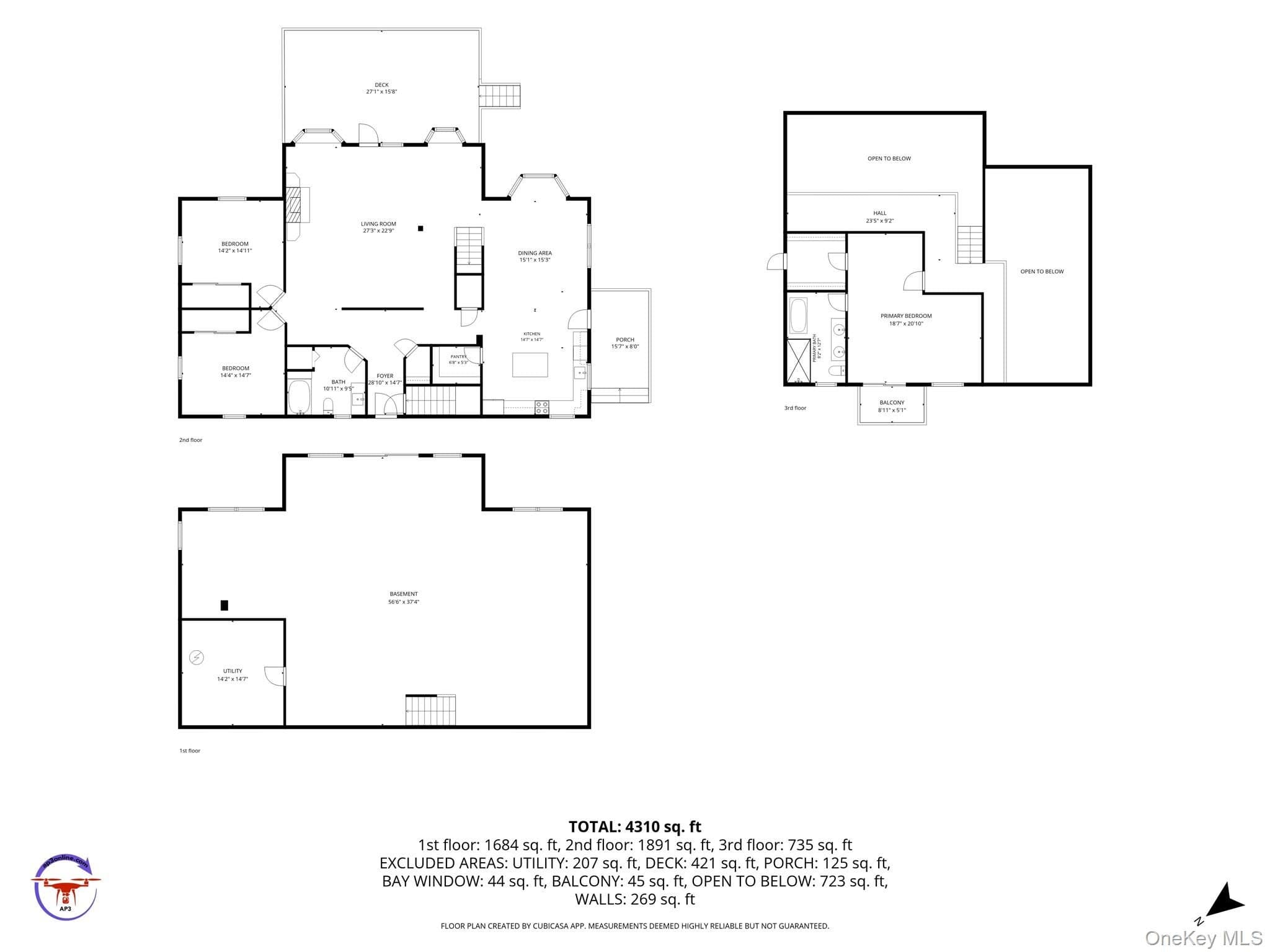 120 Rochester Center Road thumbnail 41