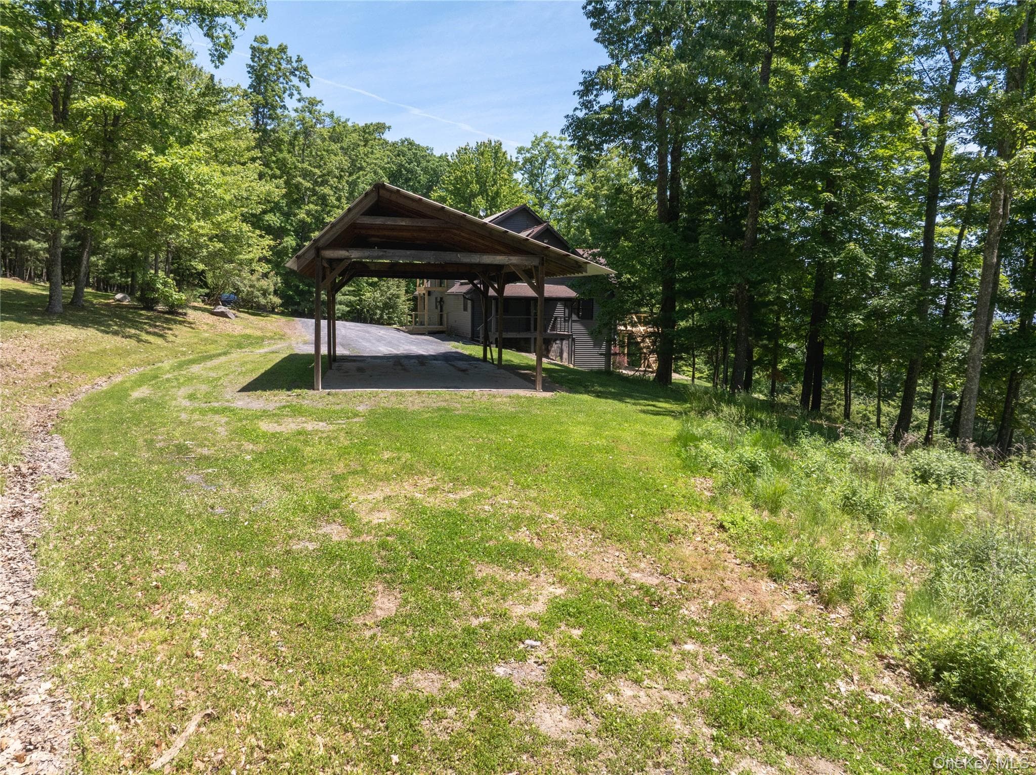 120 Rochester Center Road thumbnail 39