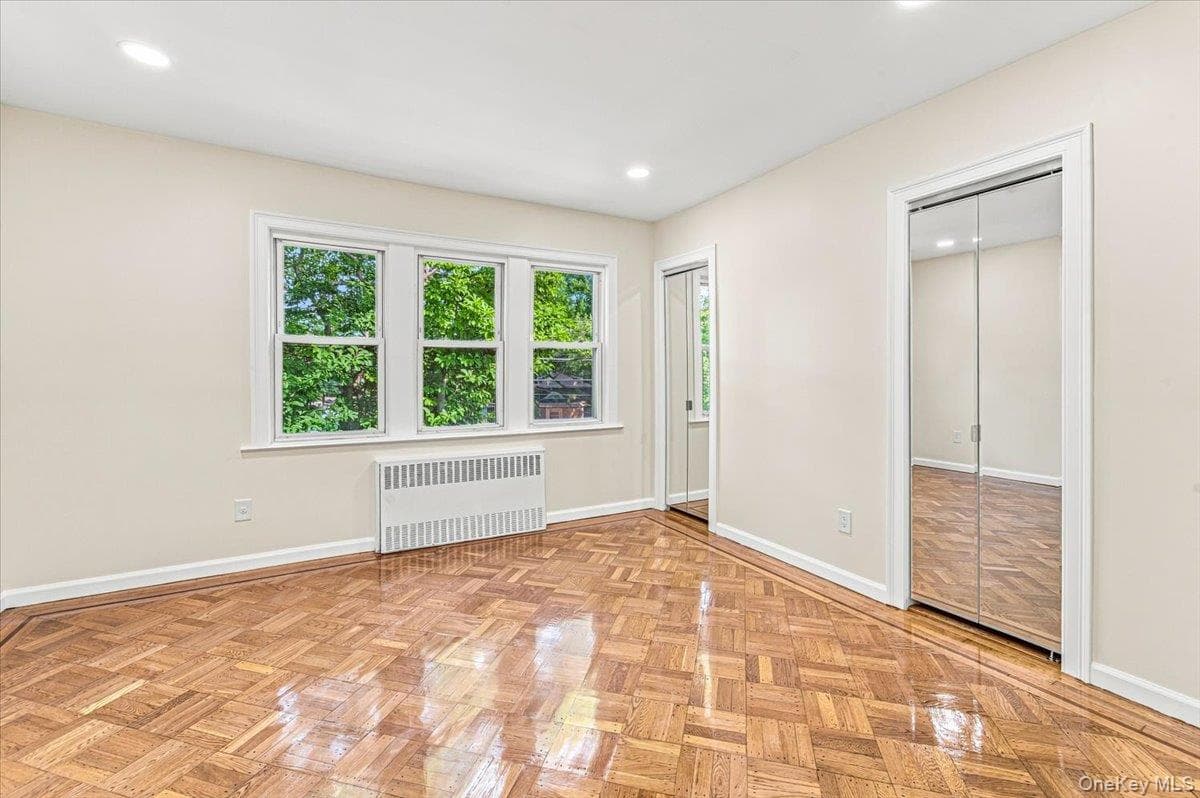 8402 Smedley Street thumbnail 20