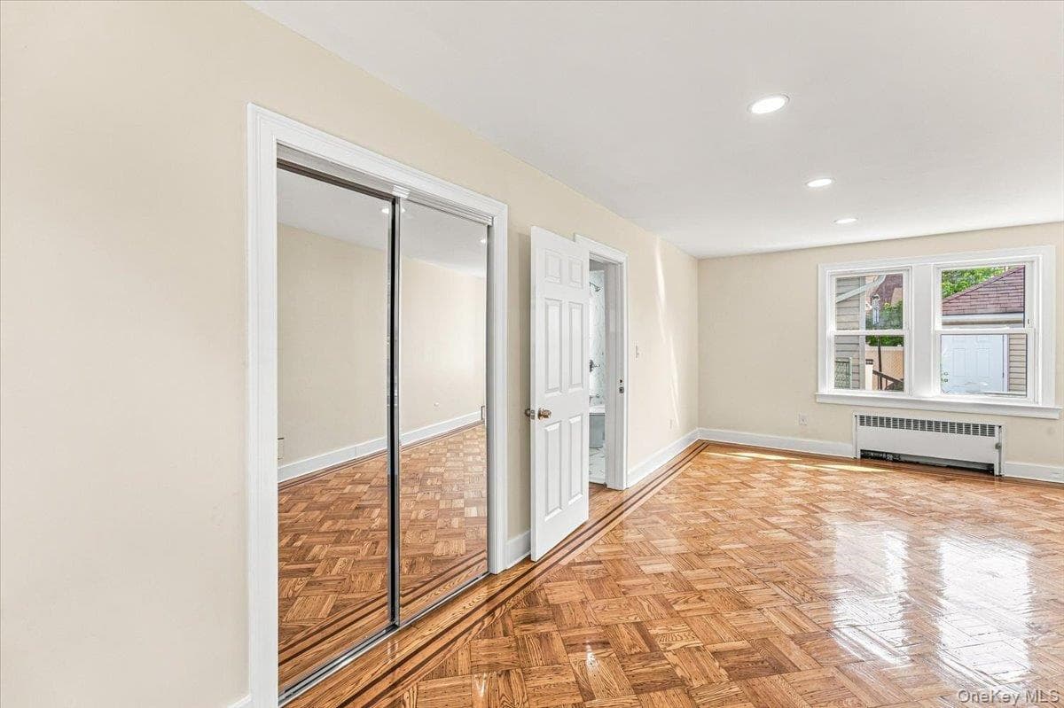 8402 Smedley Street thumbnail 12