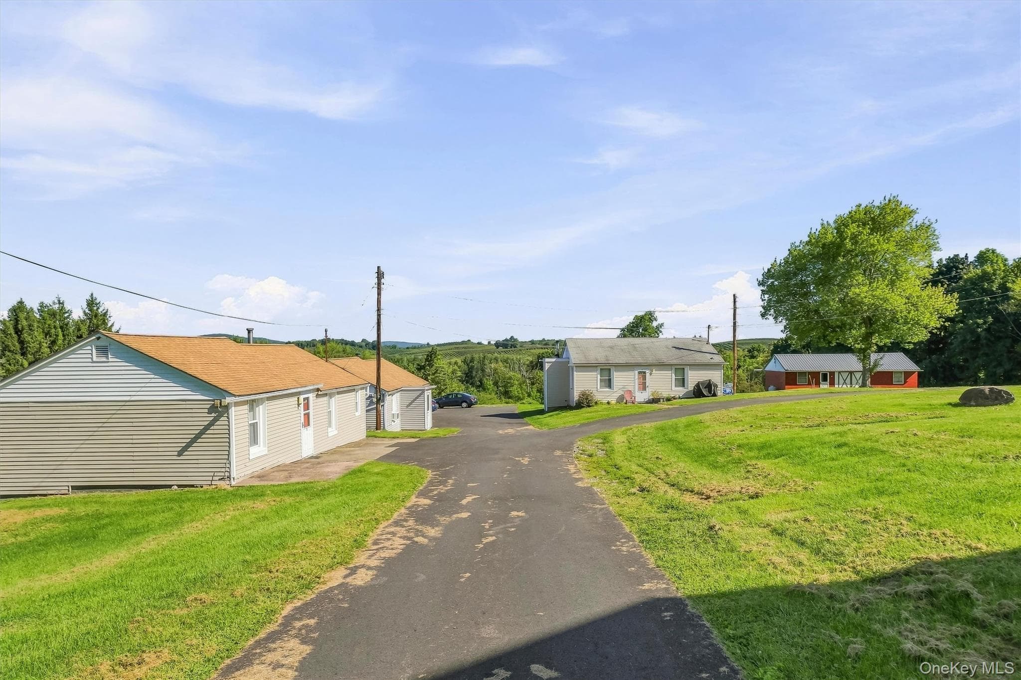 29-45 Ridge Road thumbnail 46