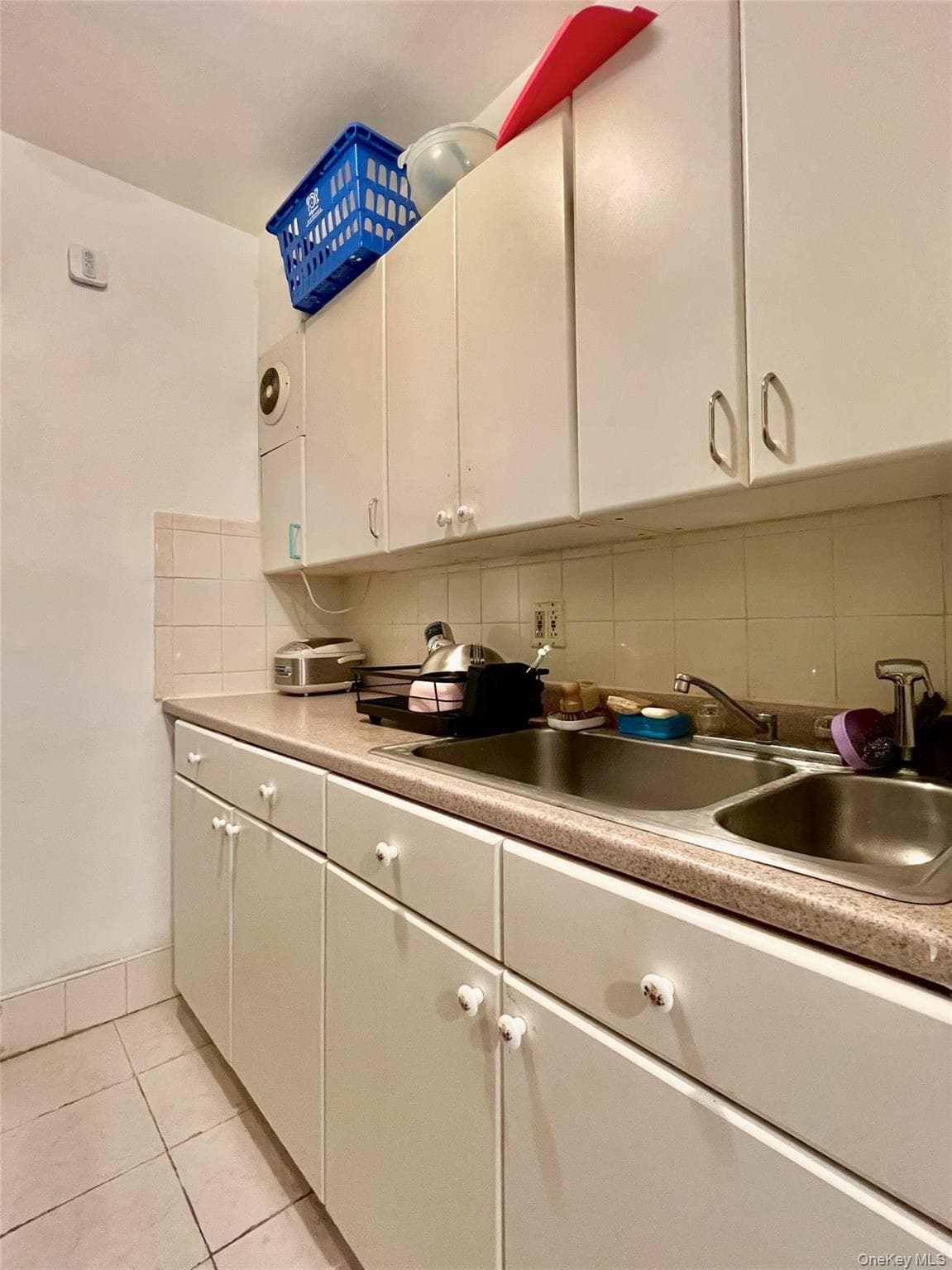 142-05 Roosevelt Avenue Unit: 301 thumbnail 8