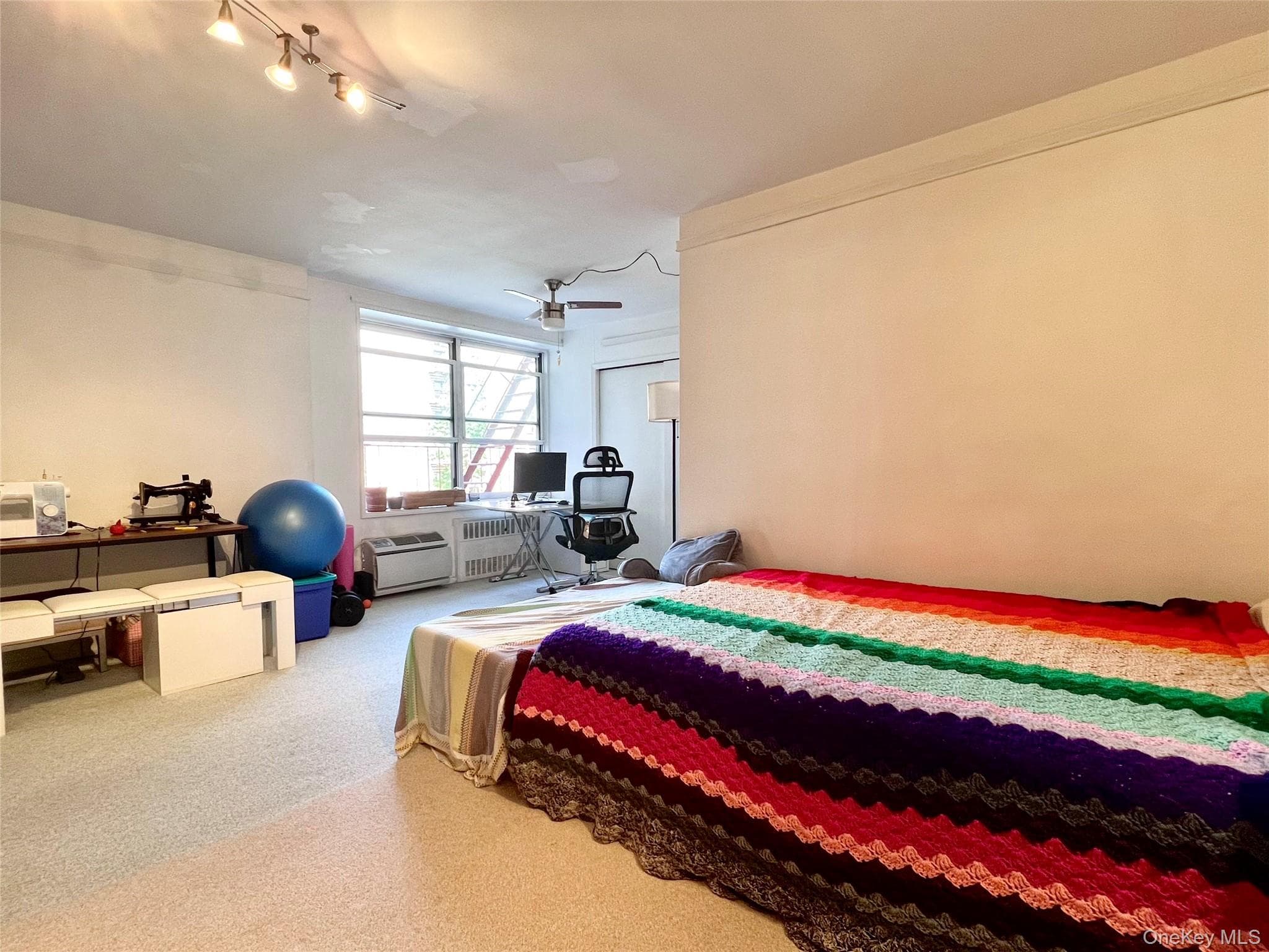 142-05 Roosevelt Avenue Unit: 301 thumbnail 5