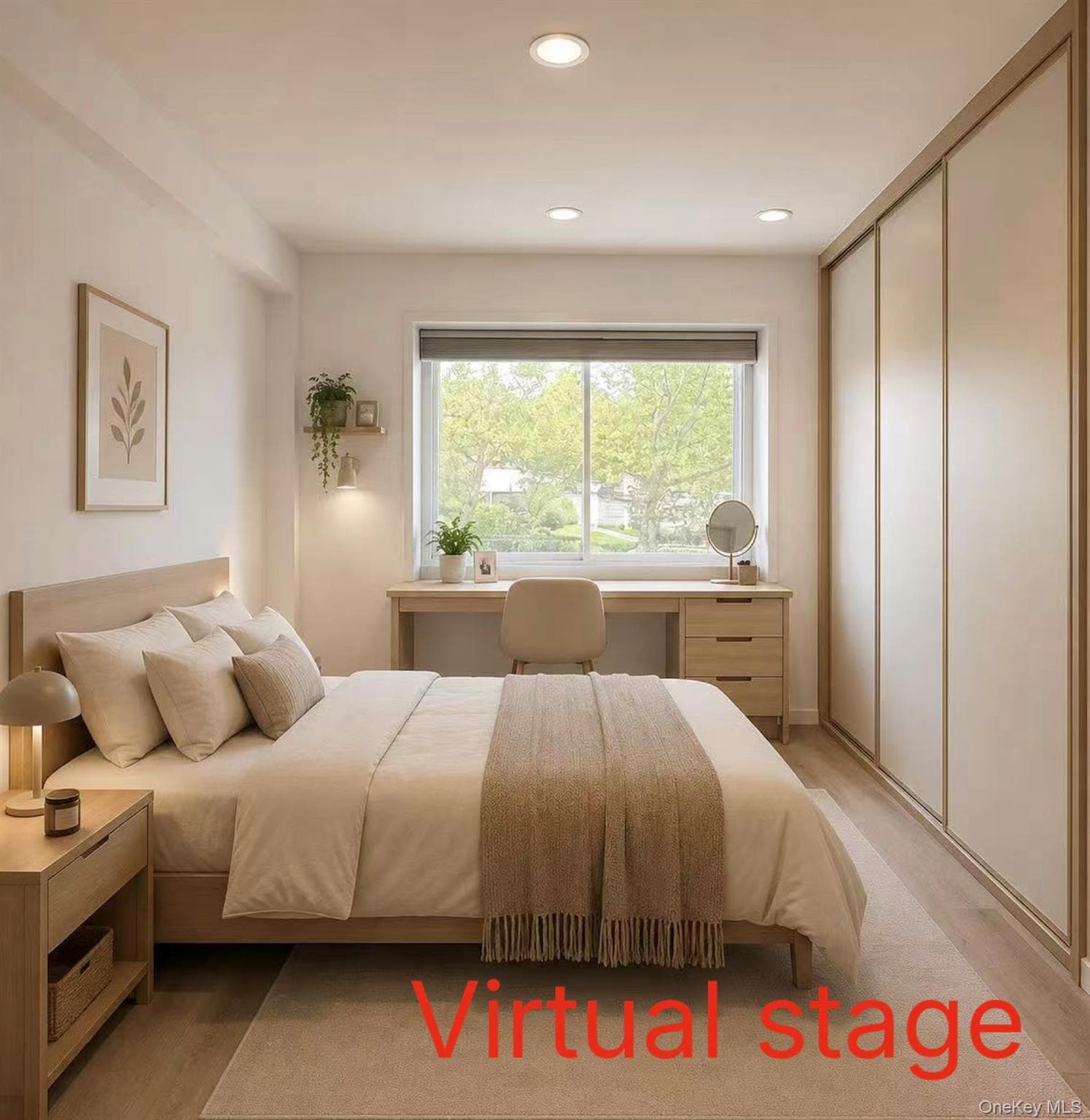 21544 23rd Road thumbnail 8