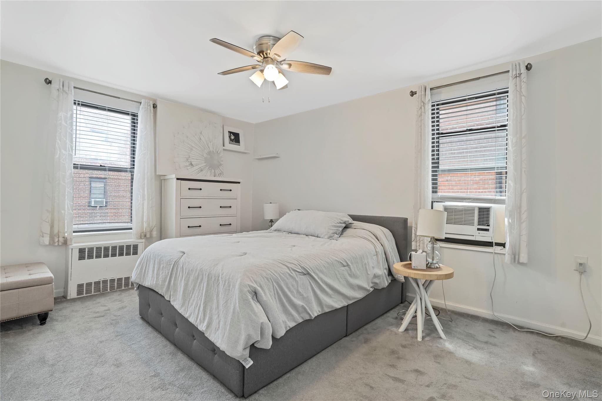 2271 Knapp Street Unit: 5D thumbnail 16