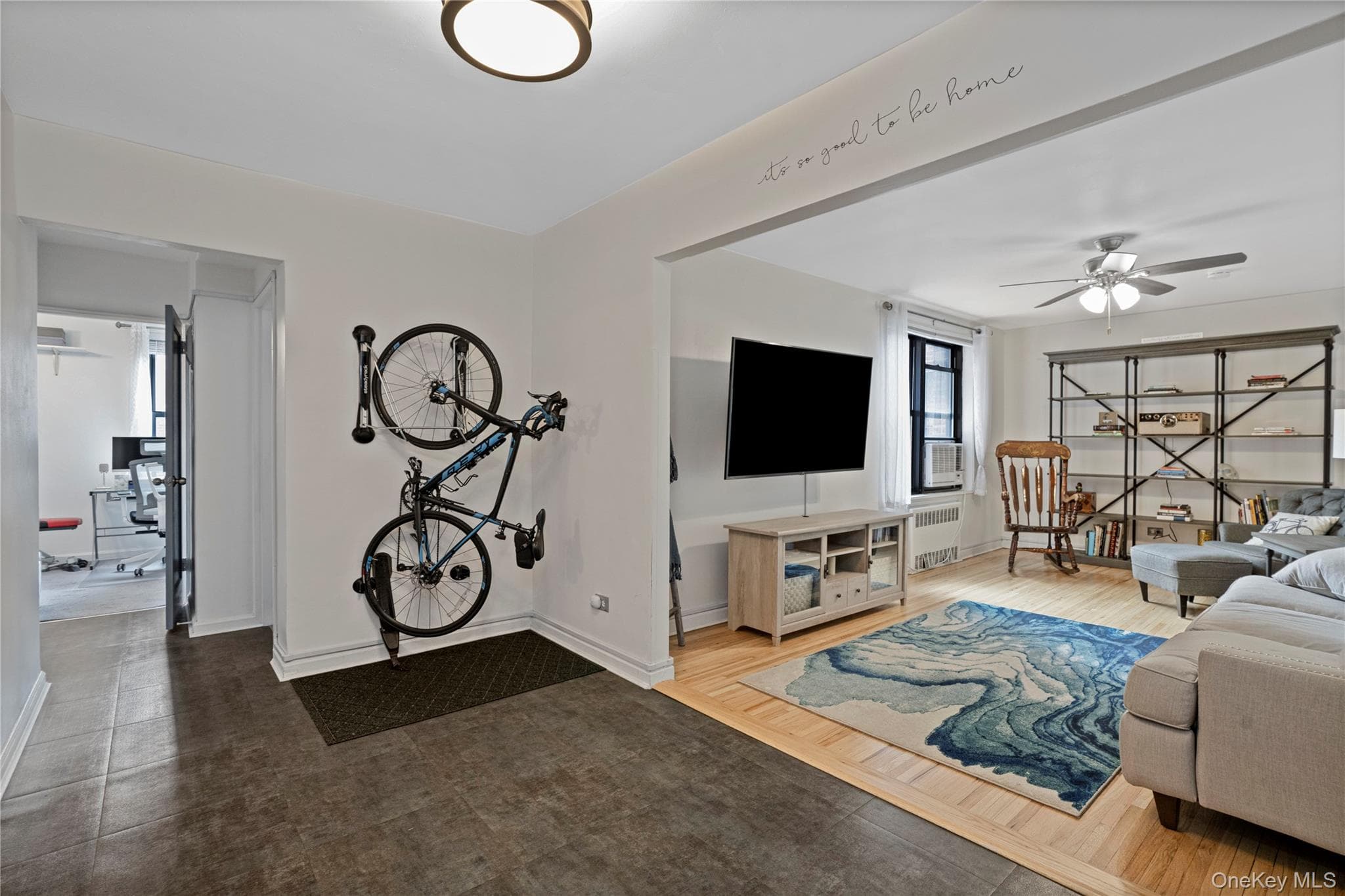 2271 Knapp Street Unit: 5D thumbnail 8