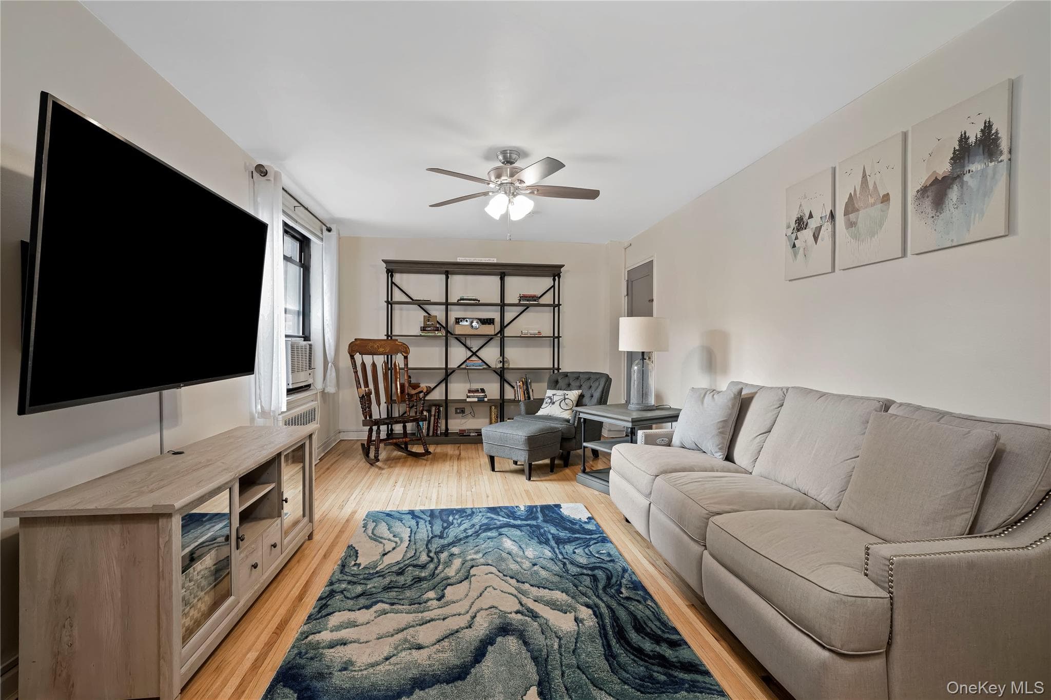 2271 Knapp Street Unit: 5D thumbnail 3