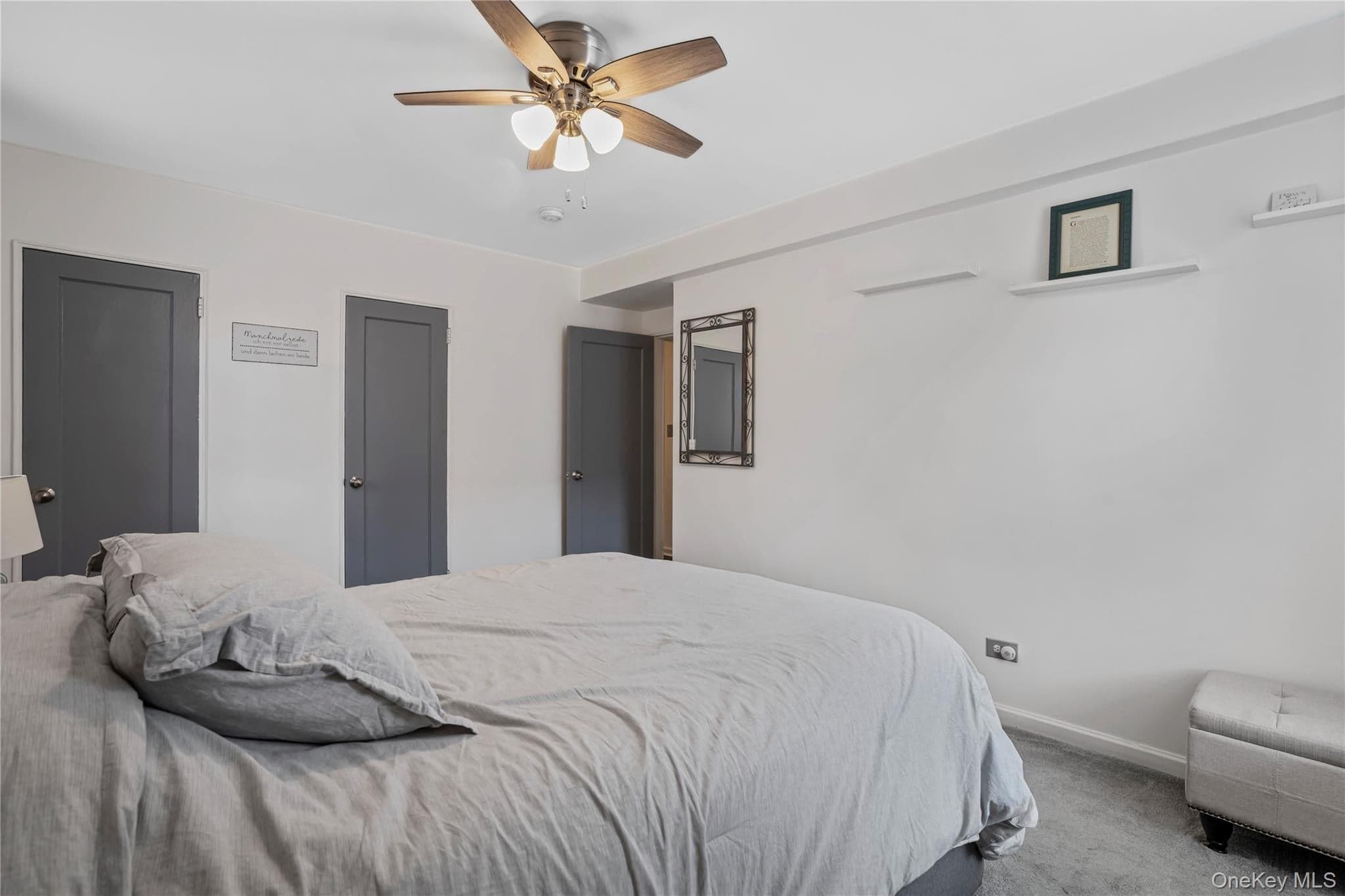 2271 Knapp Street Unit: 5D thumbnail 18