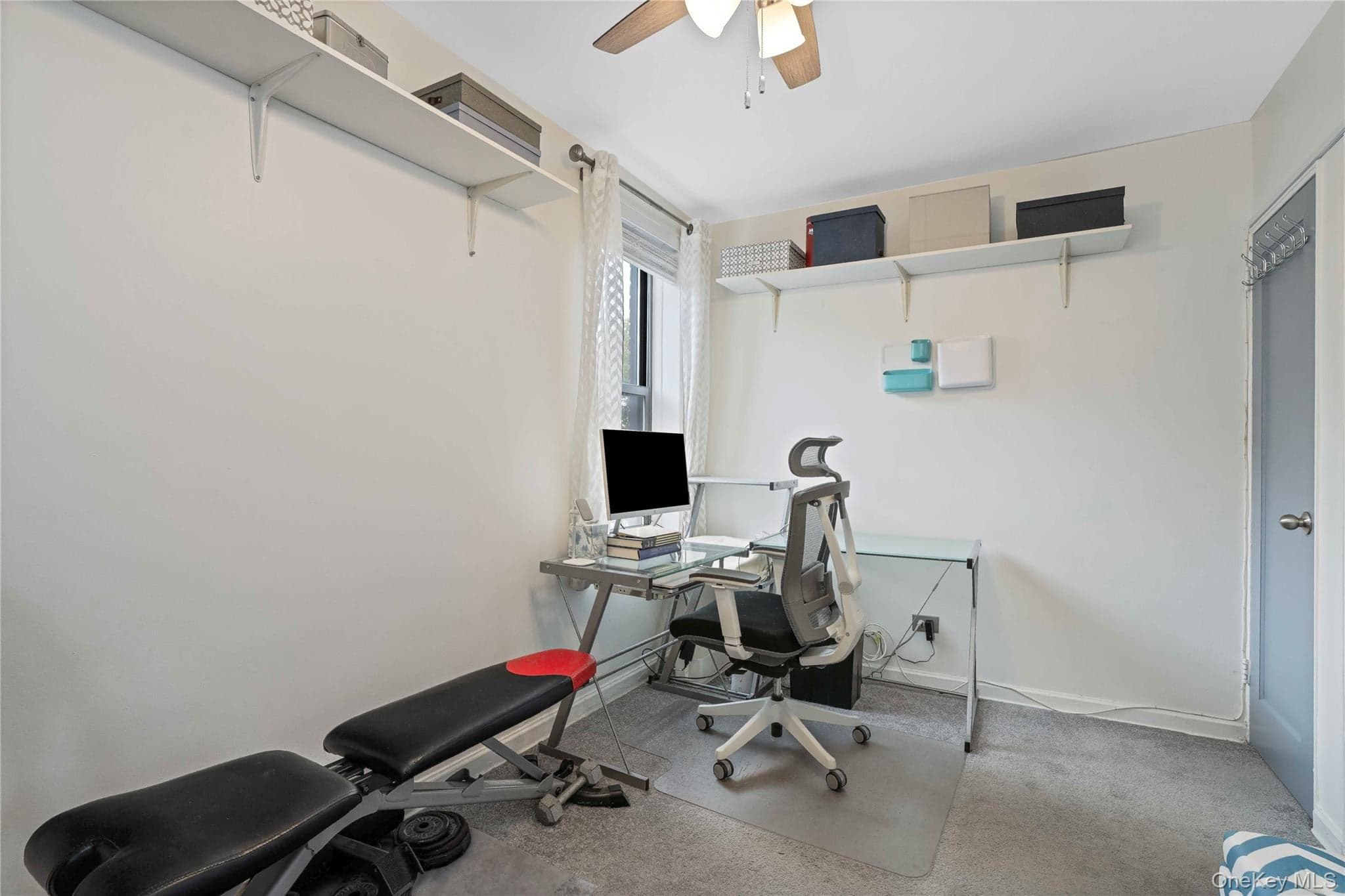 2271 Knapp Street Unit: 5D thumbnail 21