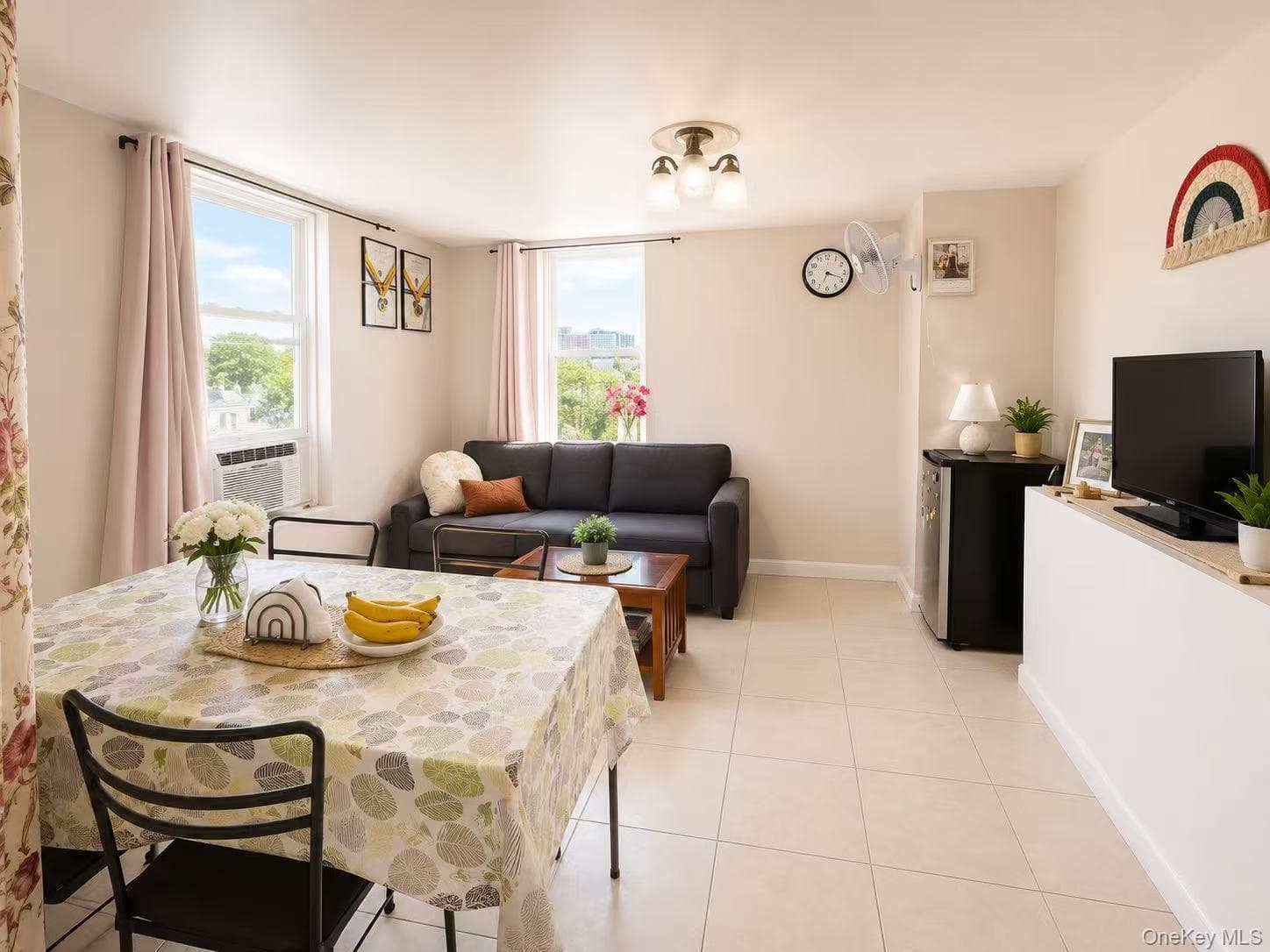 45-24 Burling Street St thumbnail 7