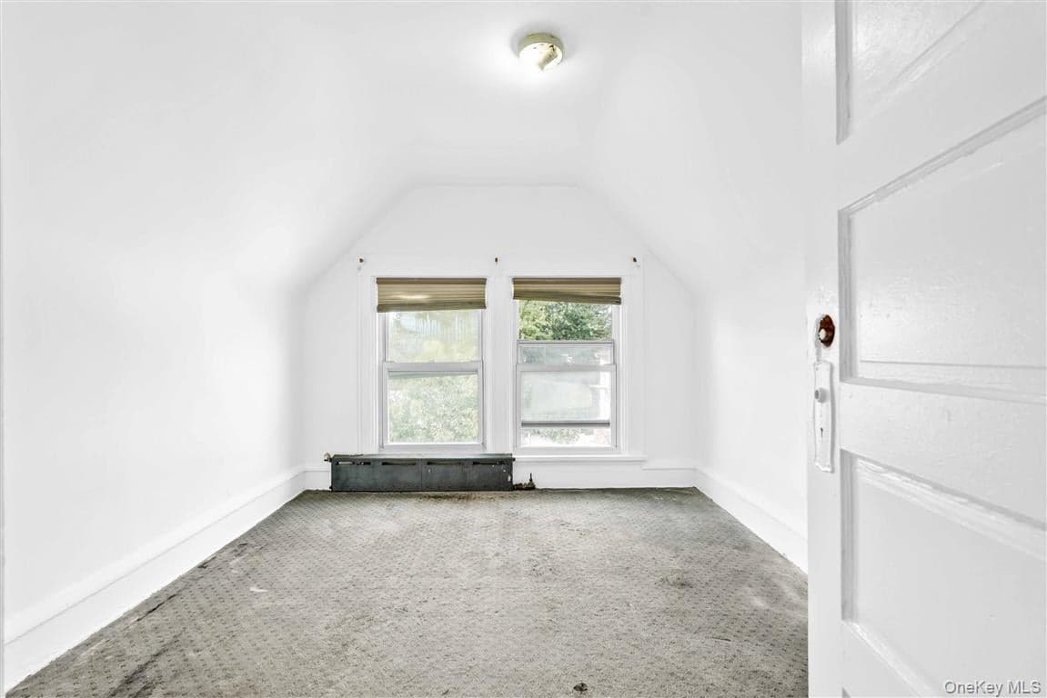 86-44 104th Street thumbnail 19