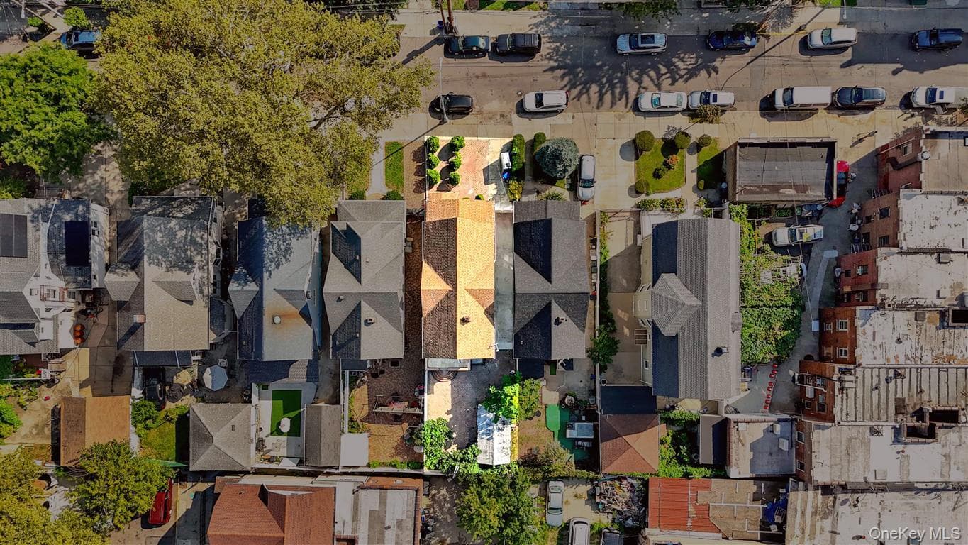 86-44 104th Street thumbnail 49