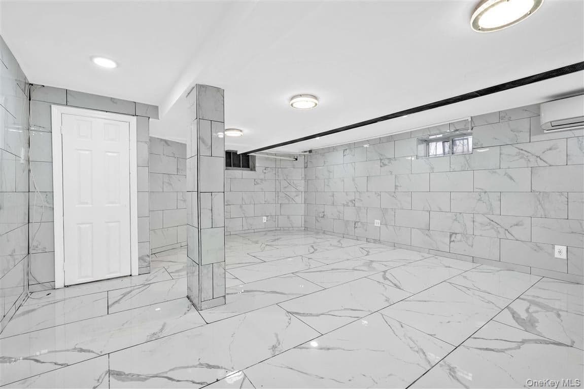 86-44 104th Street thumbnail 28