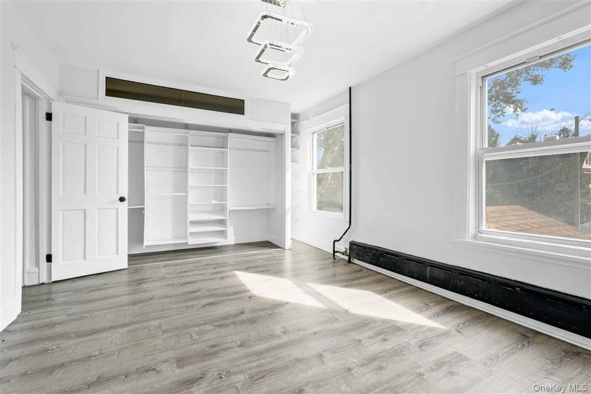 86-44 104th Street thumbnail 17
