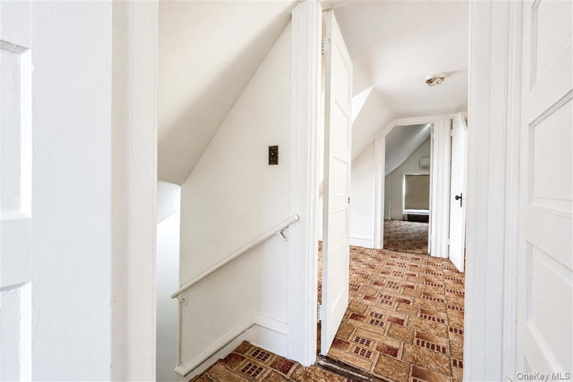 86-44 104th Street thumbnail 22