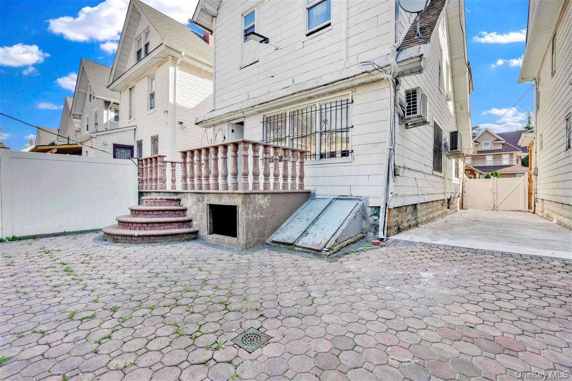 86-44 104th Street thumbnail 41