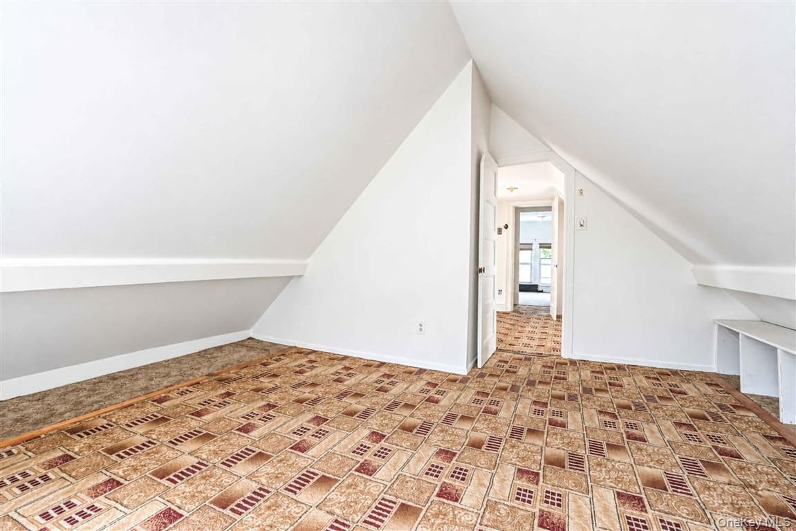 86-44 104th Street thumbnail 27