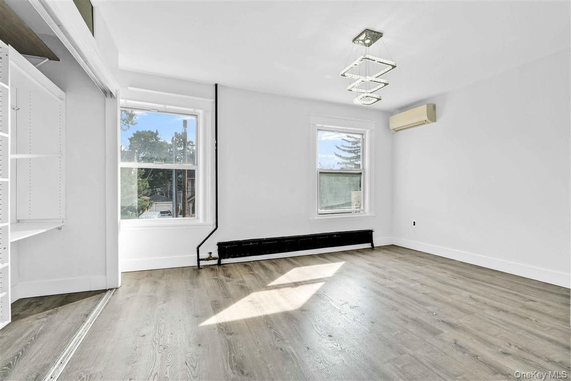 86-44 104th Street thumbnail 15