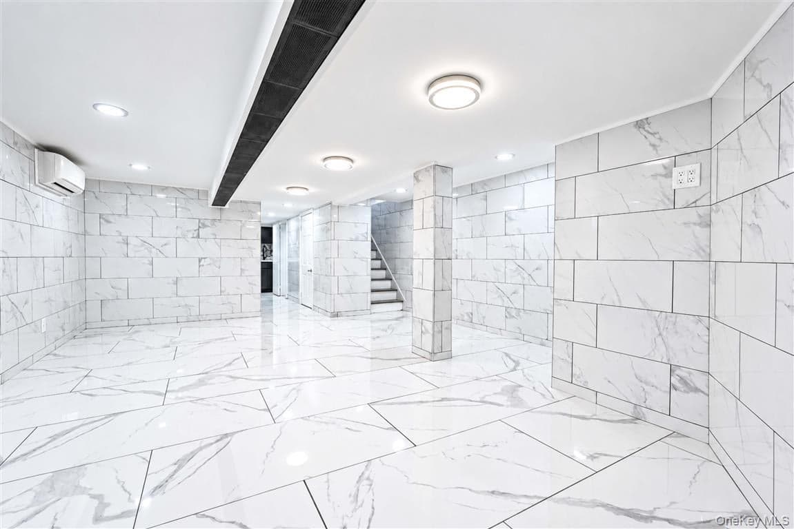 86-44 104th Street thumbnail 29