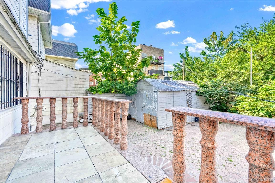 86-44 104th Street thumbnail 37