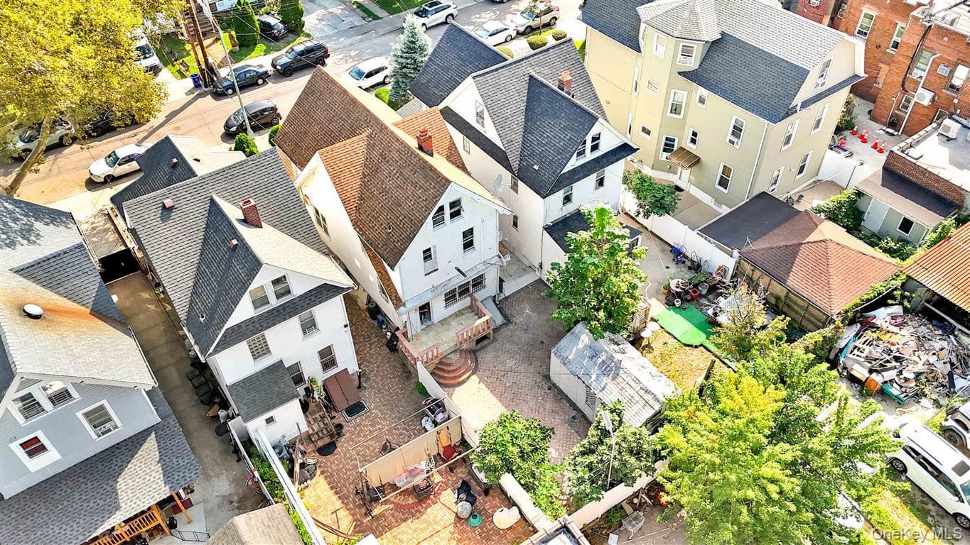 86-44 104th Street thumbnail 43