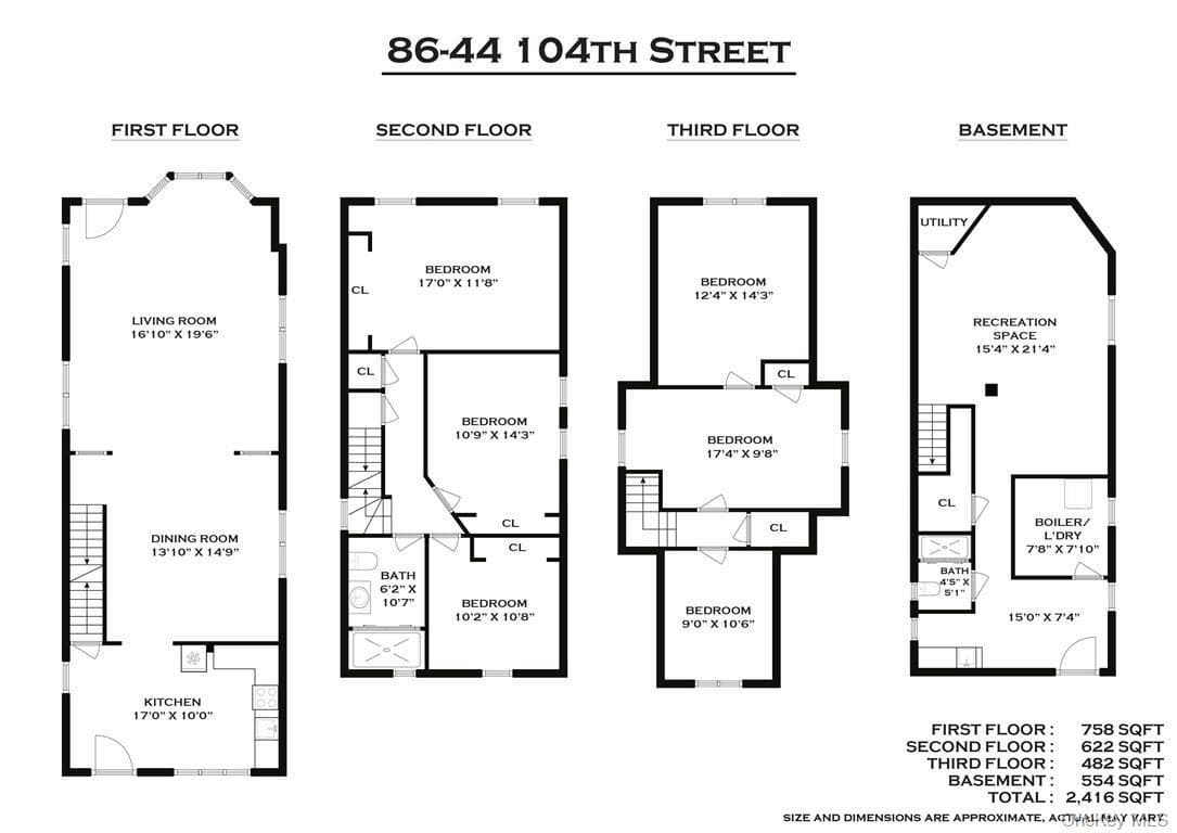 86-44 104th Street thumbnail 50