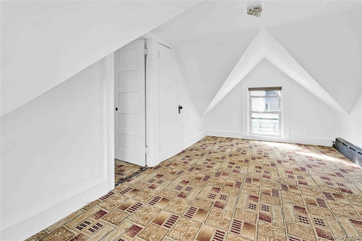86-44 104th Street thumbnail 24