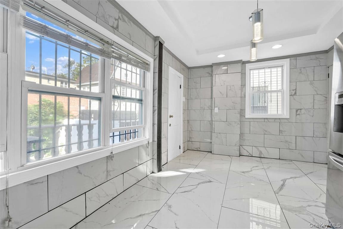 86-44 104th Street thumbnail 4