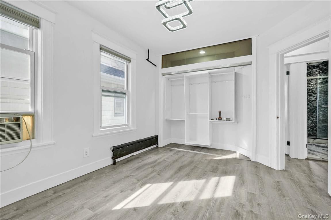 86-44 104th Street thumbnail 10