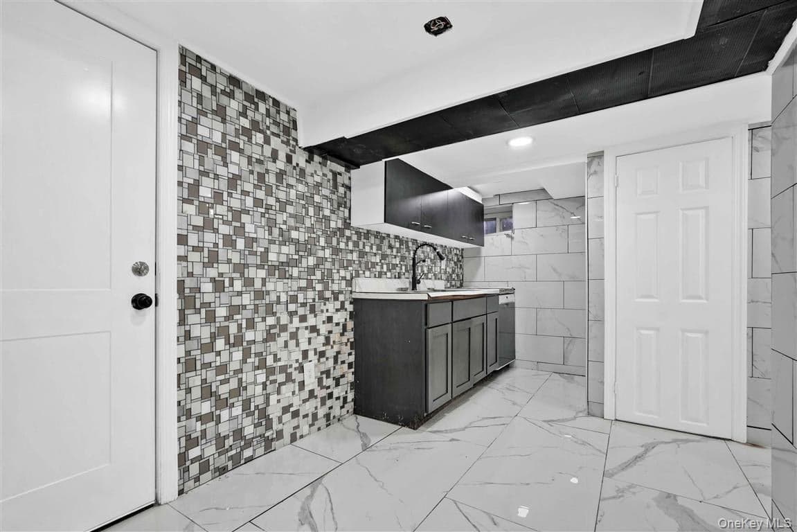 86-44 104th Street thumbnail 34