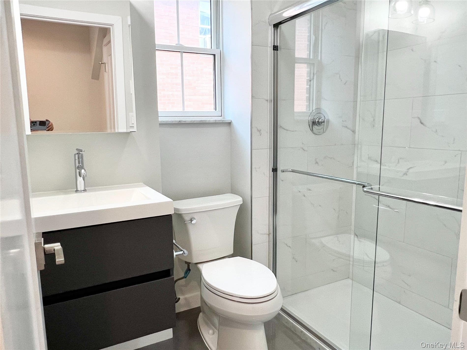 56-75 136th Street Unit: 3A thumbnail 8