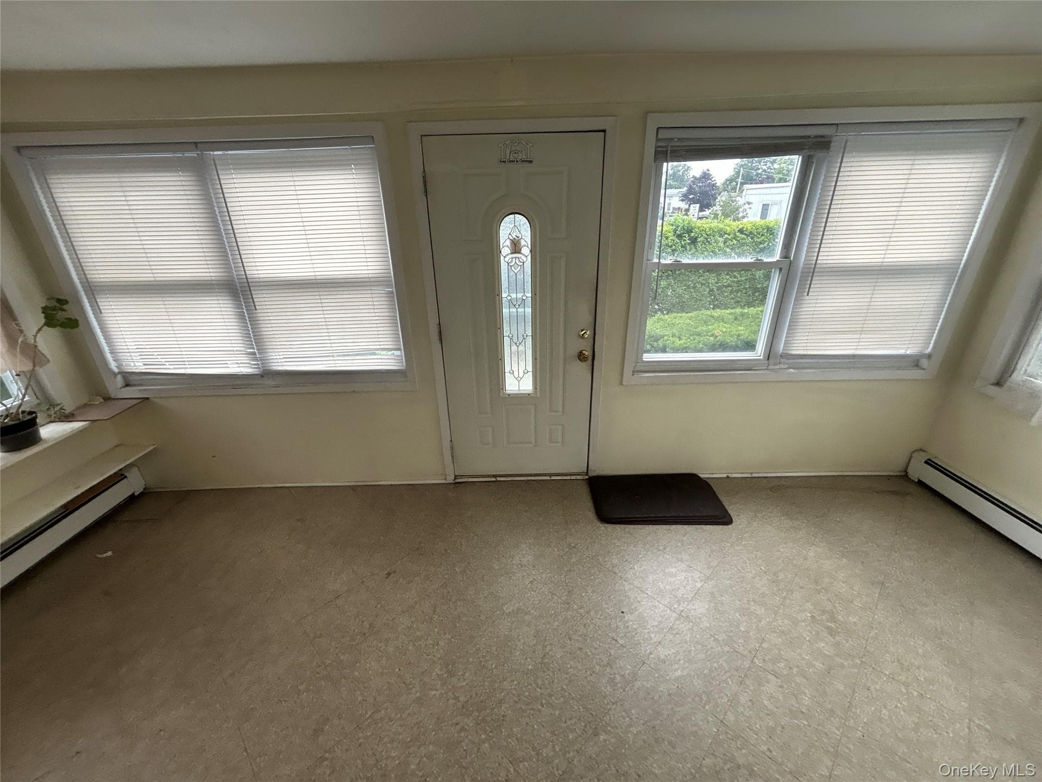 96 California Avenue thumbnail 4