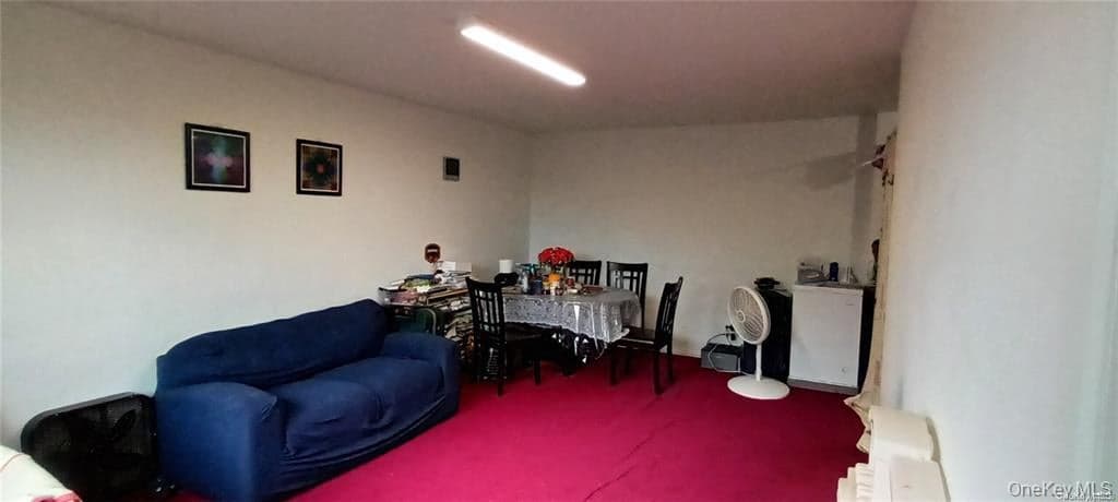 131-11 Kew Gardens Rd Unit: 6N thumbnail 6