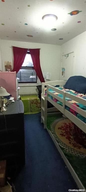 131-11 Kew Gardens Rd Unit: 6N thumbnail 8