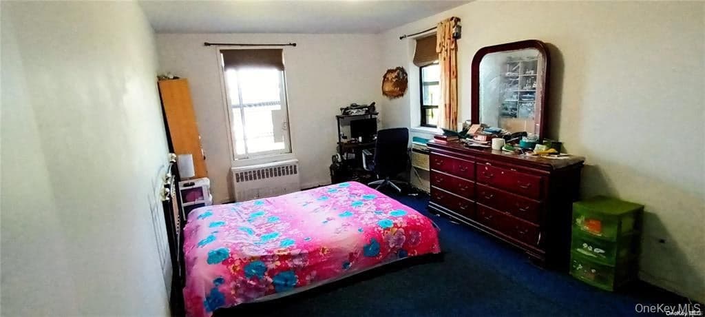 131-11 Kew Gardens Rd Unit: 6N thumbnail 10
