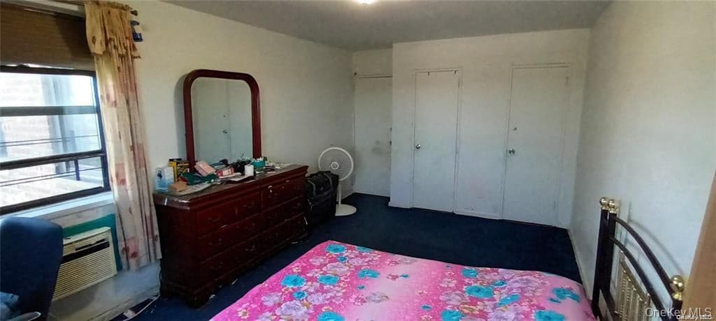131-11 Kew Gardens Rd Unit: 6N thumbnail 9
