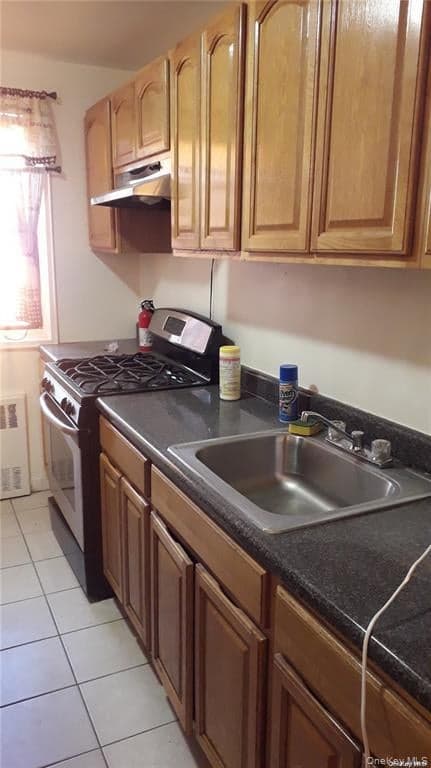 131-11 Kew Gardens Rd Unit: 6N thumbnail 3