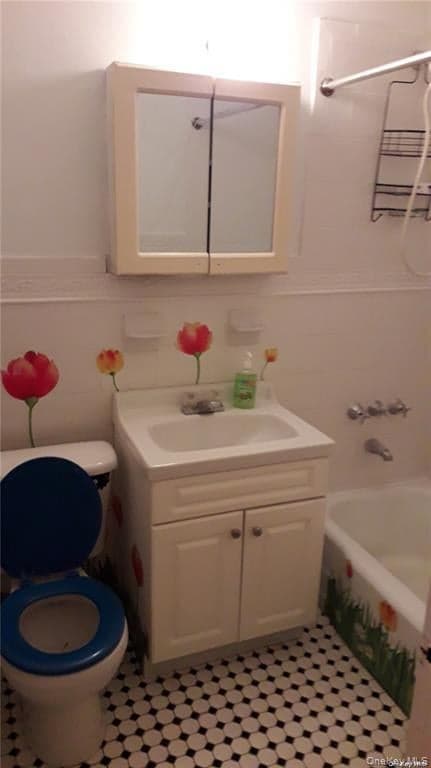 131-11 Kew Gardens Rd Unit: 6N thumbnail 4